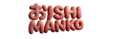 Translation missing: en.Oishi Manko accessibility.home
